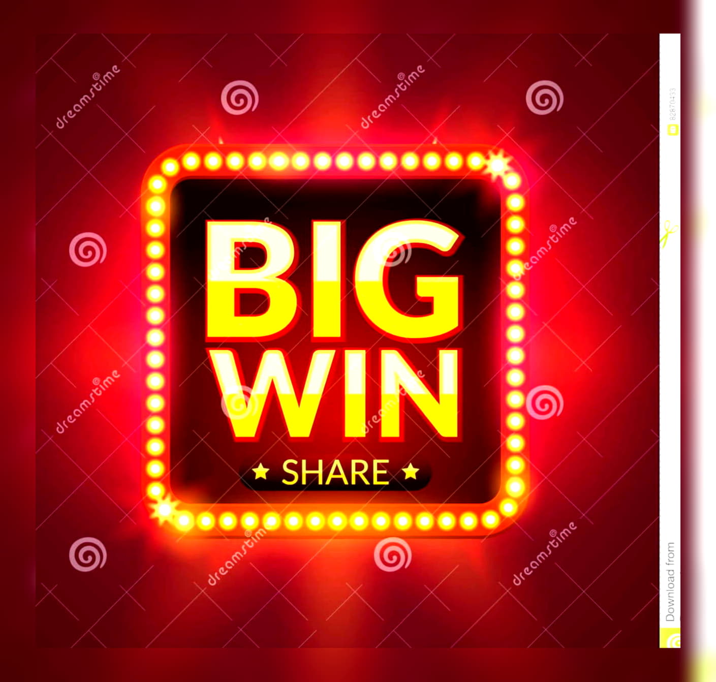 215 Free Casino Spins at Fruity Casa Casino