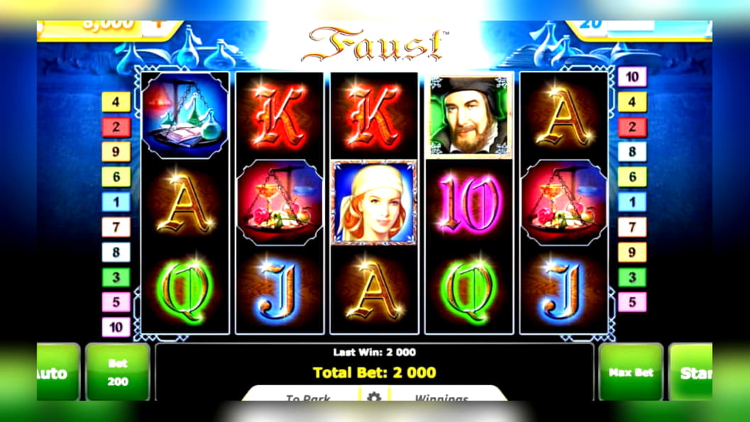 195% No Rules Bonus! at Net Bet Casino