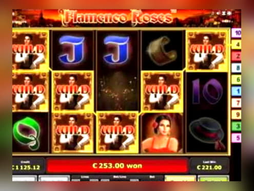 EUR 4090 no deposit casino bonus at bWin Casino