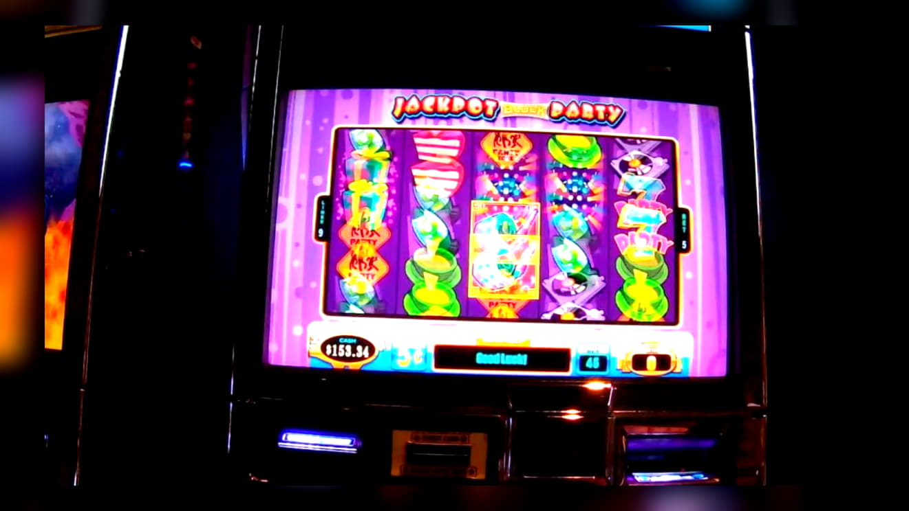 €777 NO DEPOSIT BONUS CASINO at King Billy Casino