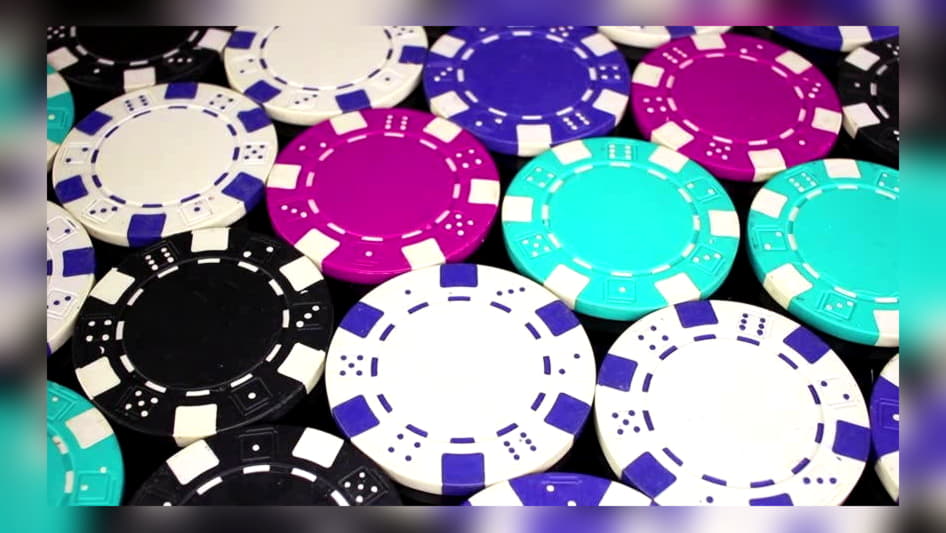 $780 Casino Tournament at Rizk Casino