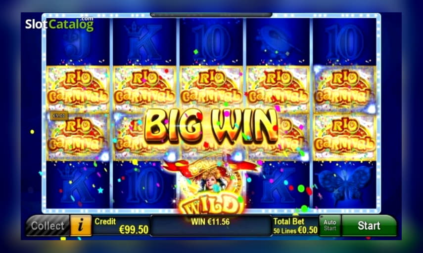 70% First Deposit Bonus at Royal Panda Casino