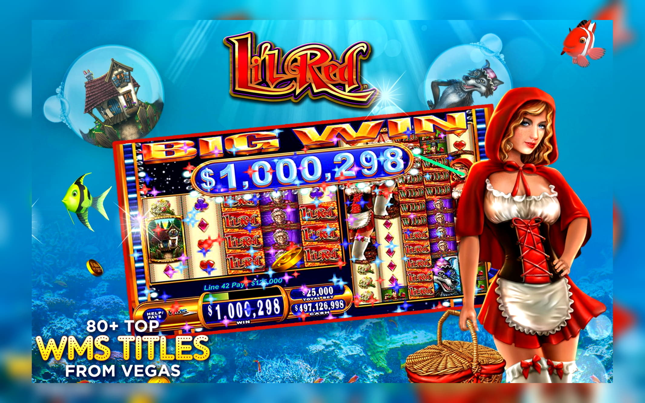 $3560 no deposit bonus at Leo Dubai Casino