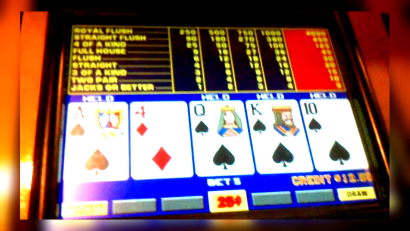 615% Signup Casino Bonus at Ikibu Casino
