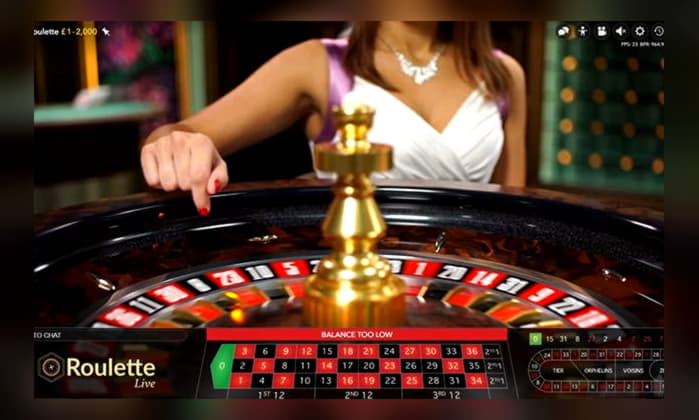 560% Match Bonus Casino at Wink Slots Casino