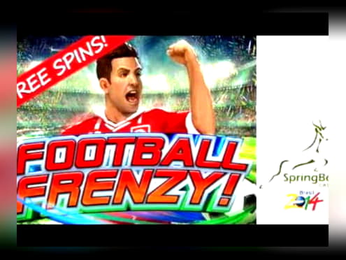 180 Free spins casino at Genesis Casino