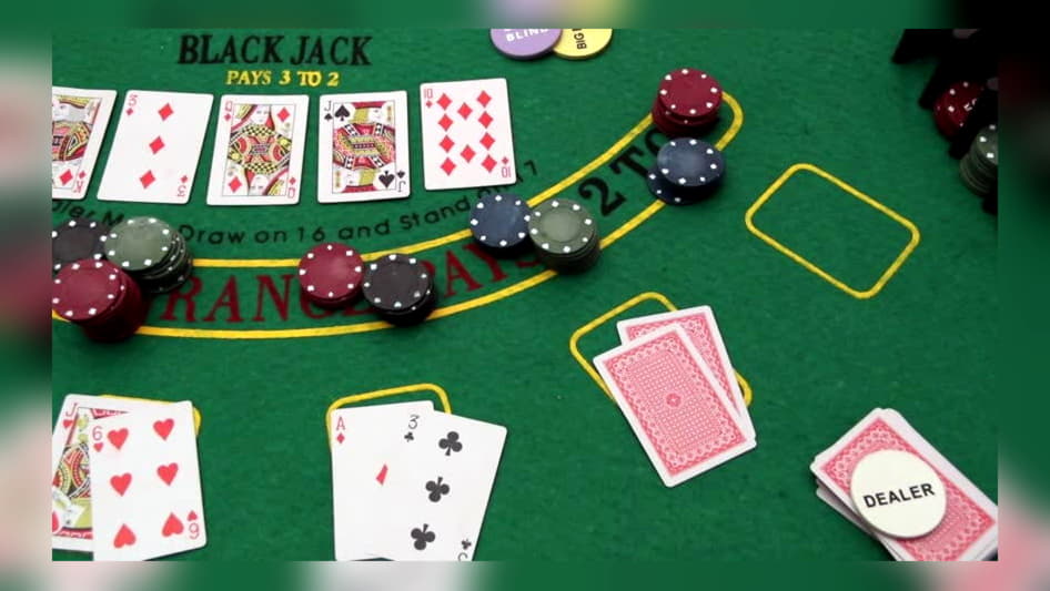 940% Signup casino bonus at Net Bet Casino