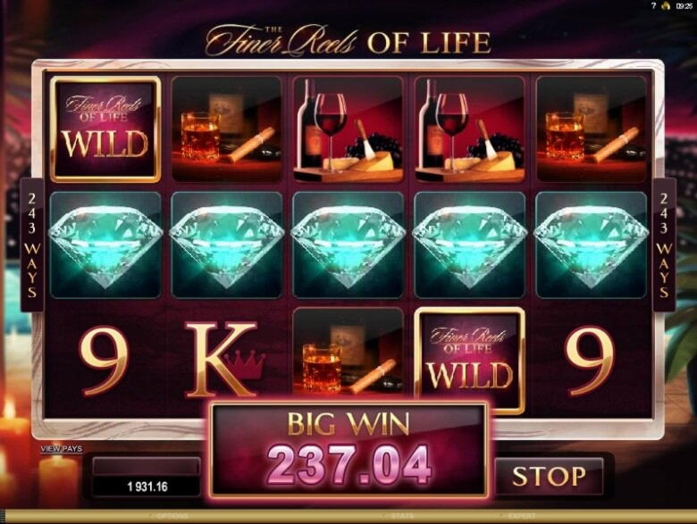 €3595 no deposit bonus at King Billy Casino