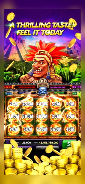£185 Casino tournaments freeroll at Joy Casino