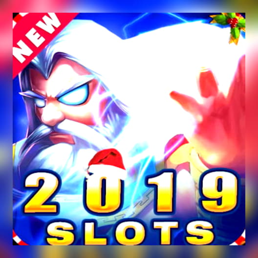 $845 Mobile freeroll slot tournament at Betway Casino