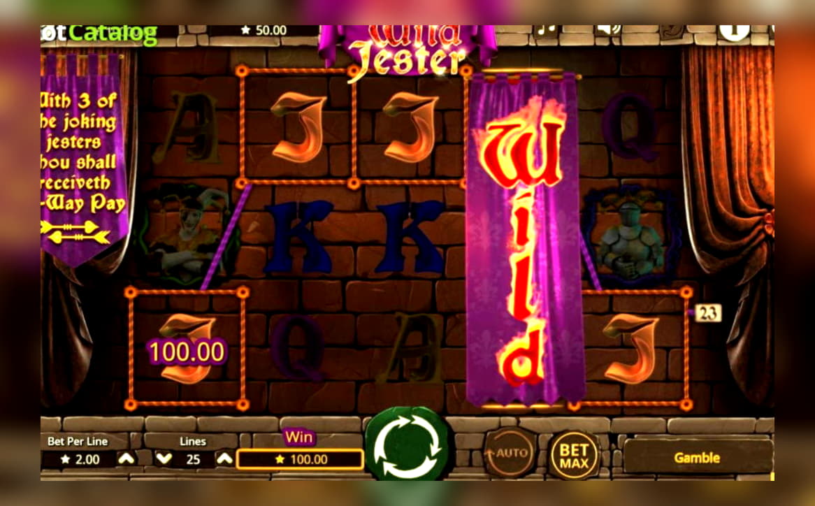 ﻿$3895 NO DEPOSIT BONUS at Joy Casino
