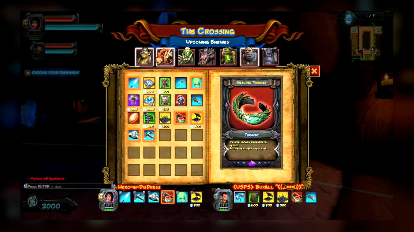 495% Match bonus casino at Mega Casino