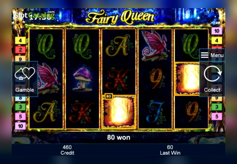 Eur 1060 NO DEPOSIT BONUS at Vegas Hero Casino
