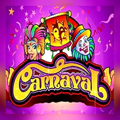 780% casino match bonus at bWin Casino