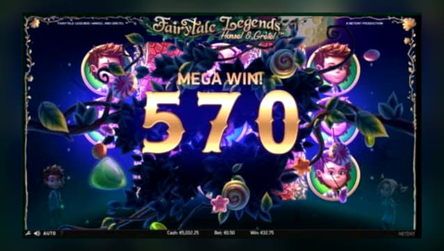 995% First deposit bonus at Spin Palace Casino