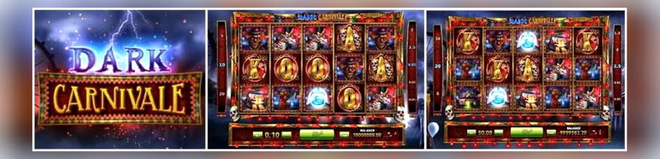 100 Free Spins right now at Vegas Hero Casino