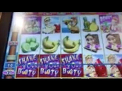 800% First deposit bonus at Joy Casino