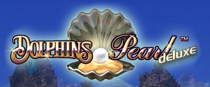 135 Free spins no deposit at Joy Casino