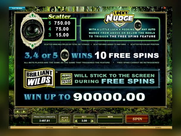 120% Match Bonus Casino at Spinland Casino