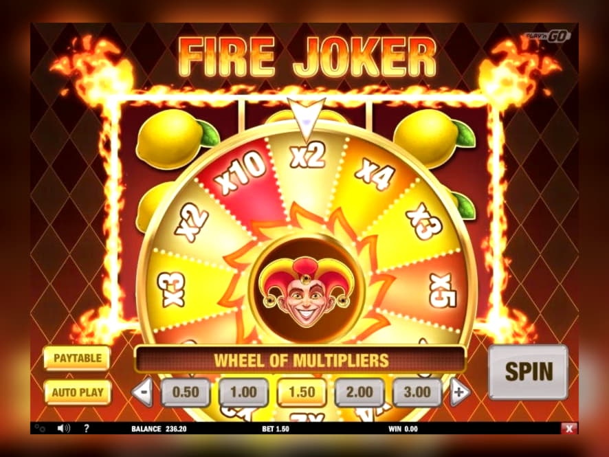 430% Casino match bonus at Come On Casino