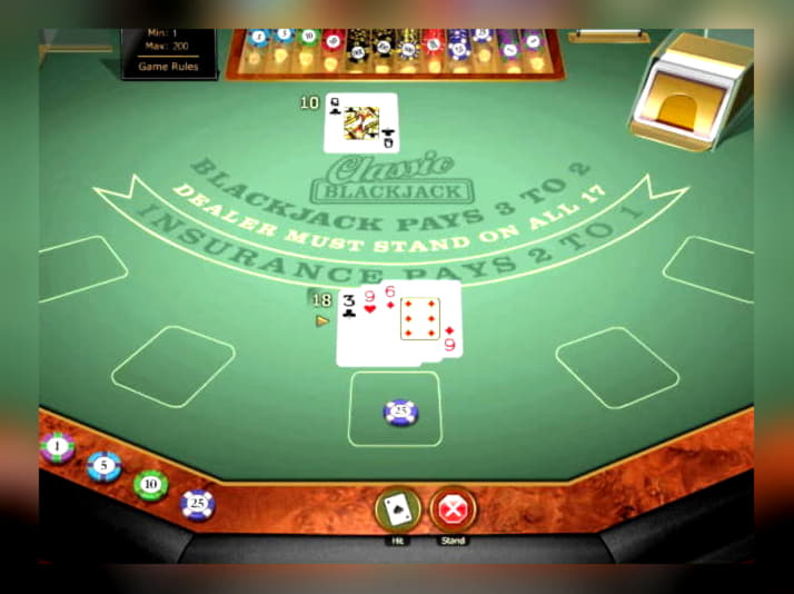 EUR 115 Free Casino Chip at King Billy Casino