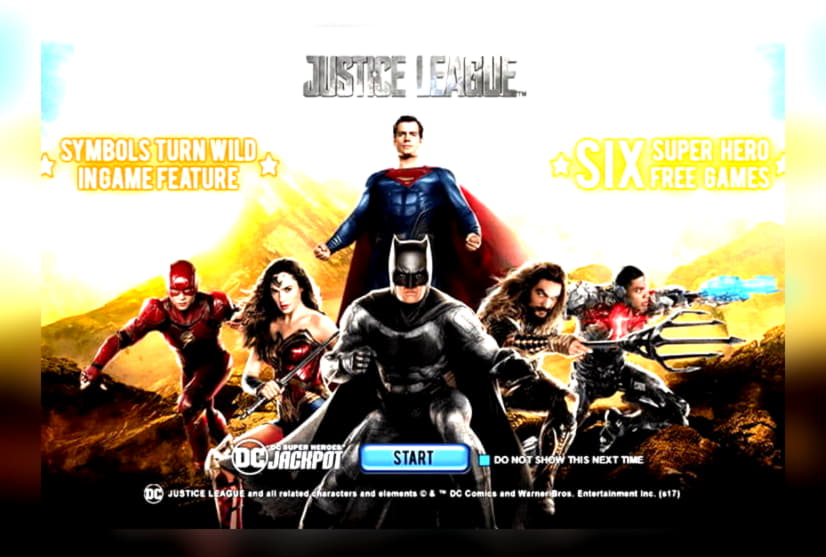 EURO 435 Free Casino Ticket at Casino Heroes