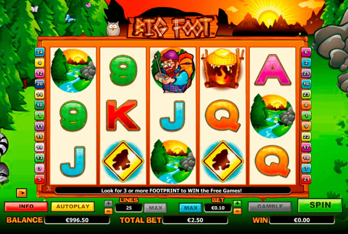 €275 free chip at Ikibu Casino