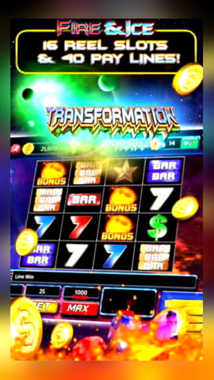 150 Loyal Free Spins! at Tony Bet Casino
