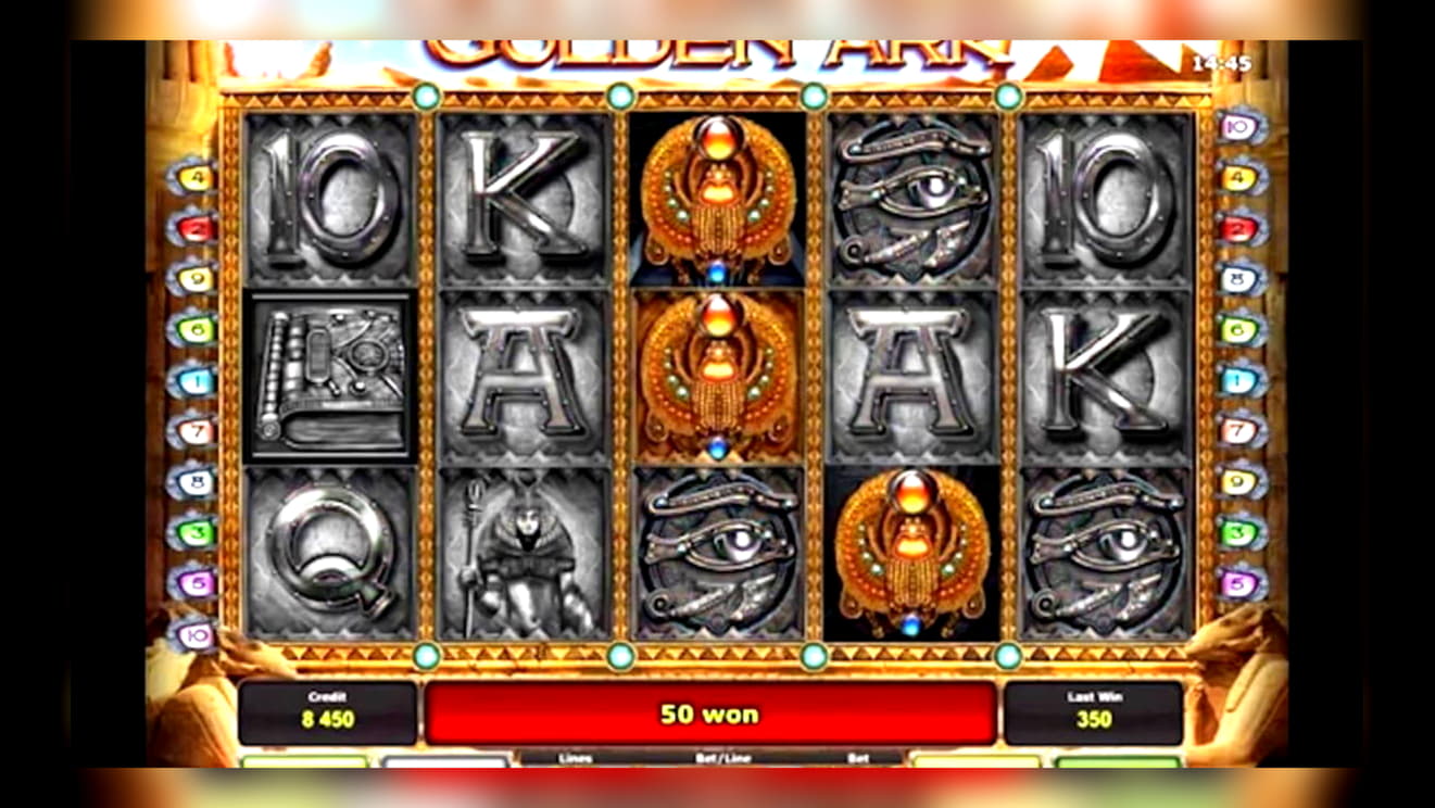 ﻿$370 Free Cash at LV Bet Casino