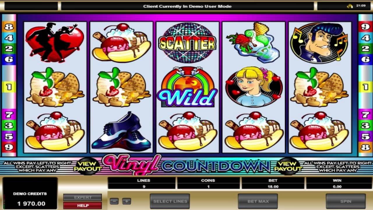 €777 No Deposit Bonus Casino at Rizk Casino