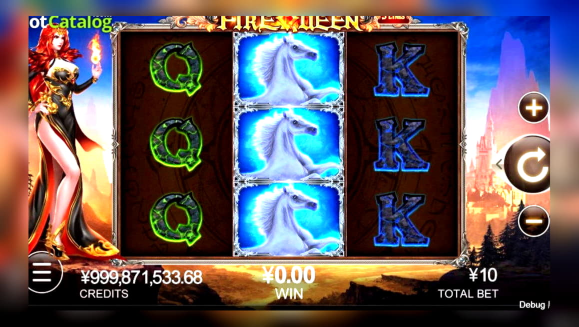 265% Best Signup Bonus Casino at Casino Heroes