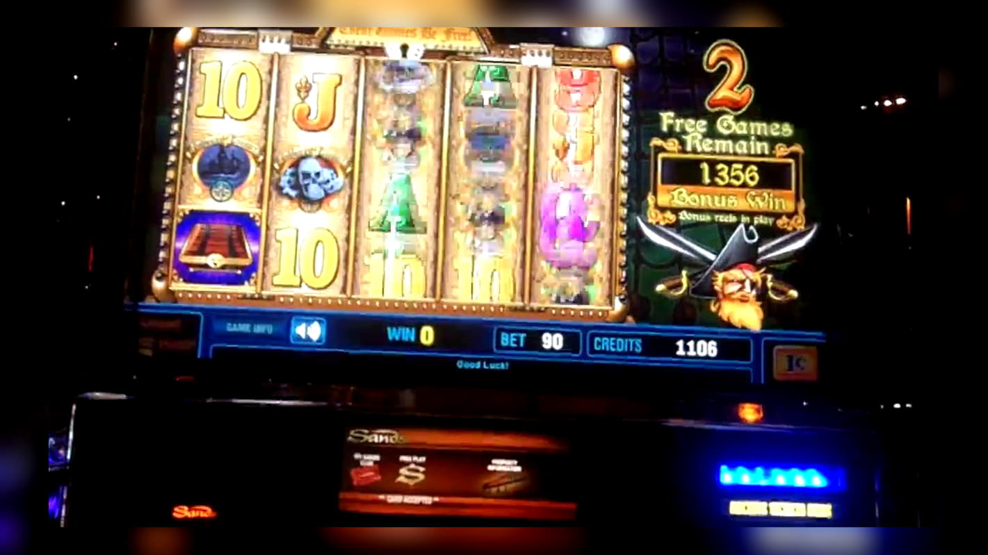 580% Best signup bonus casino at Royal Panda Casino