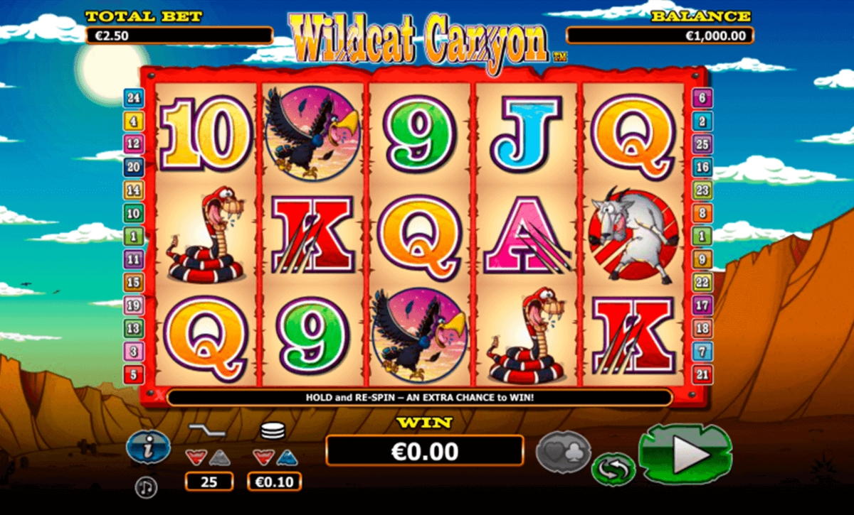815% Casino match bonus at Fruity Casa Casino
