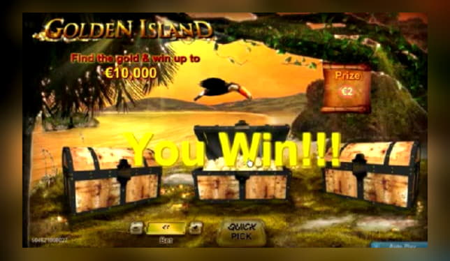 EURO 685 Casino tournaments freeroll at All Slots Casino