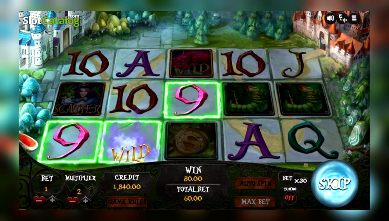 Eur 640 FREE CHIP at Net Bet Casino