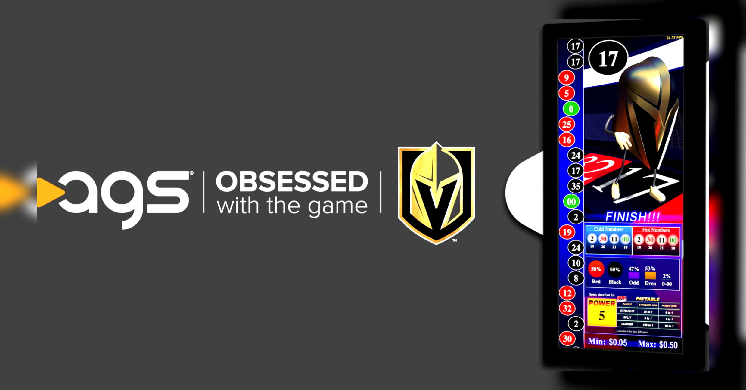 $310 Casino Chip at Net Bet Casino