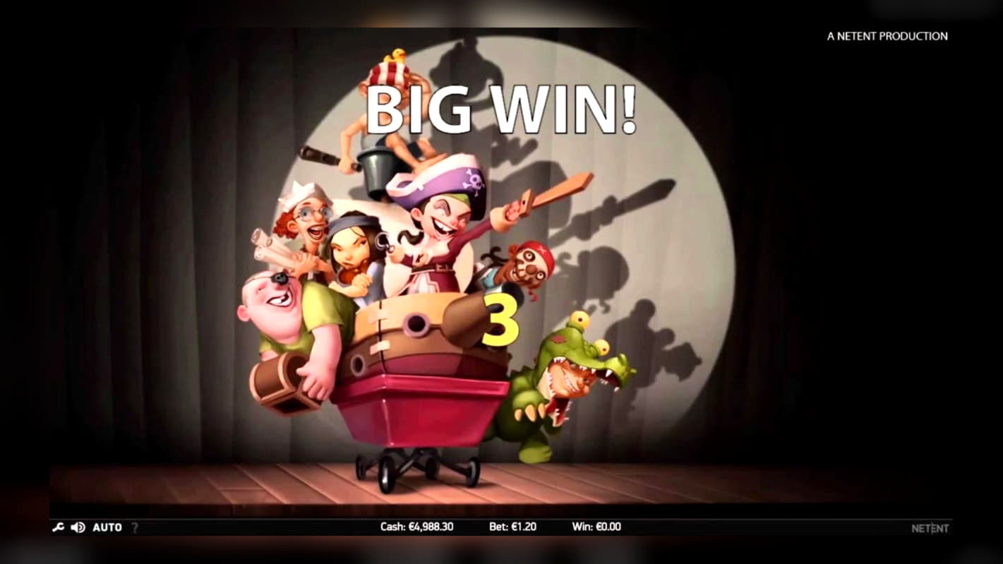 $735 Free Casino Tournament at LV Bet Casino