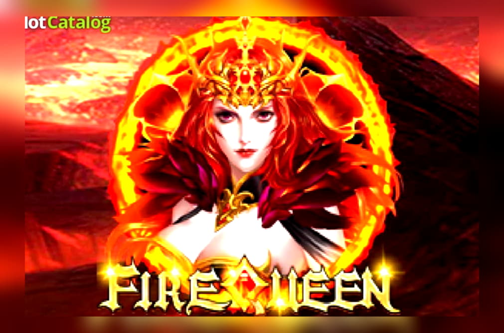 Eur 4250 No Deposit Bonus Casino at Super Lines Casino