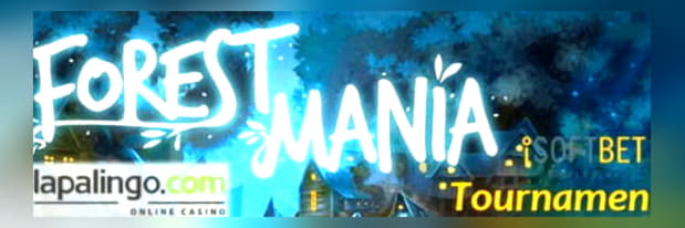 550% Signup casino bonus at BGO Casino