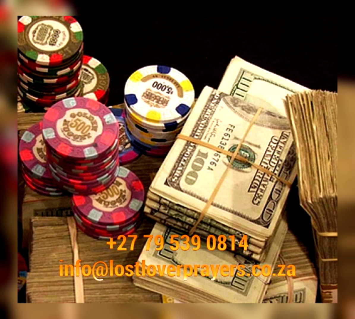 Eur 99 Free Cash at Spinland Casino