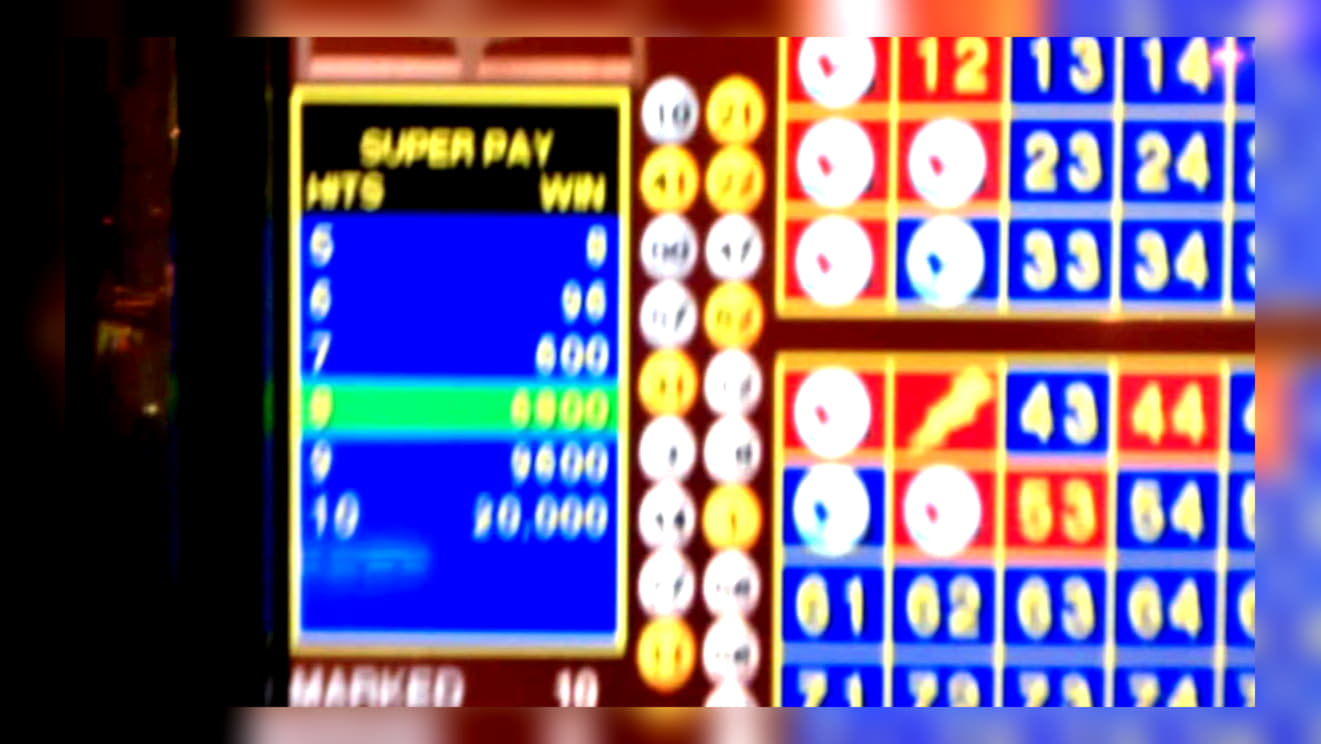 295 Free Spins right now at LV Bet Casino