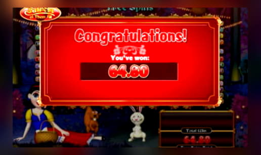 345% Casino Welcome Bonus at Royal Panda Casino