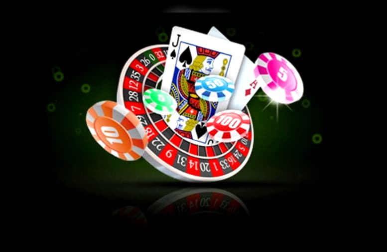 680% Match Bonus Casino at Fruity Casa Casino