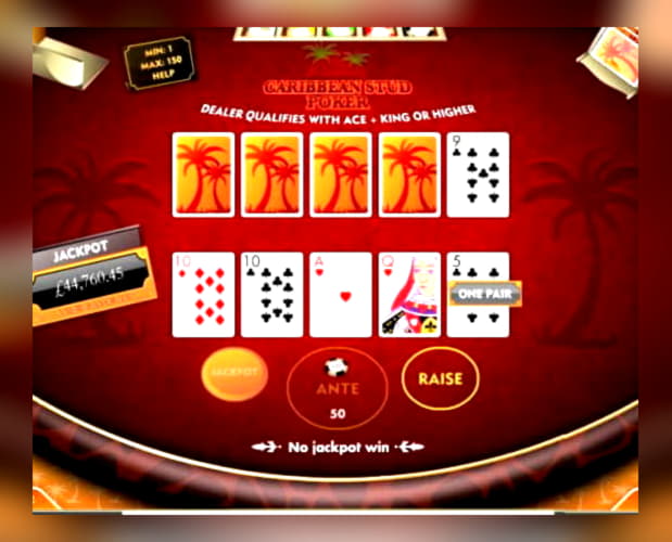 30 Free Casino Spins at Casino Heroes