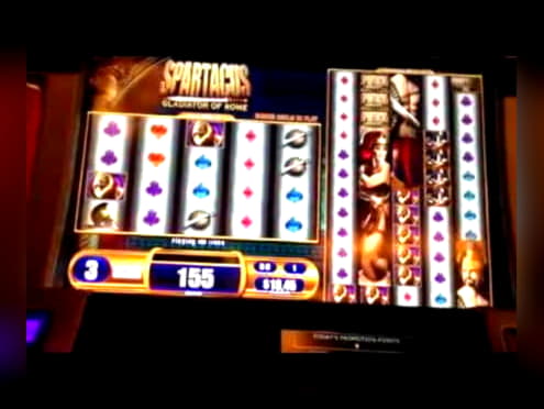 EURO 22 Daily freeroll slot tournament at Royal Panda Casino