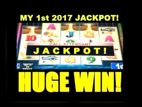 150% Match Bonus at Come On Casino