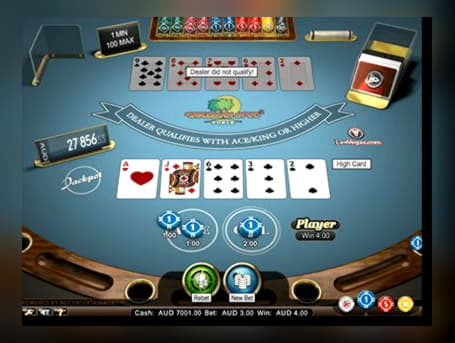 ﻿$340 Tournament at Come On Casino