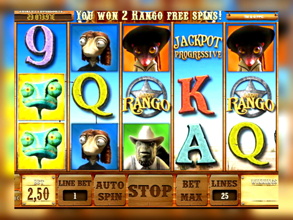 605% Best Signup Bonus Casino at Spinland Casino