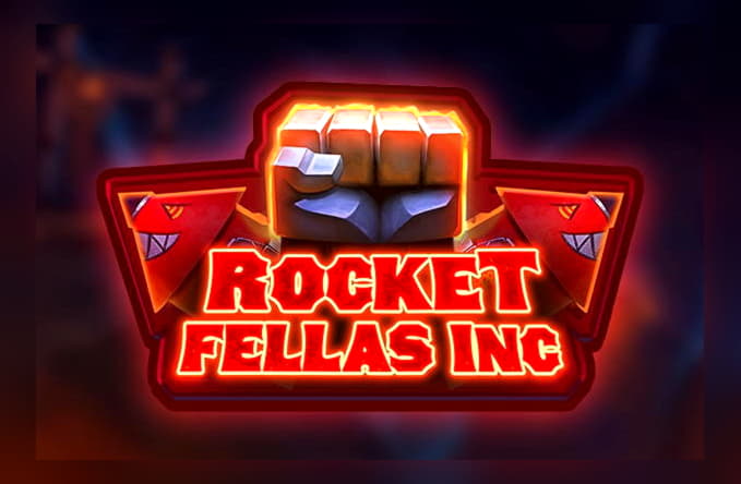 $1080 no deposit bonus code at Net Bet Casino