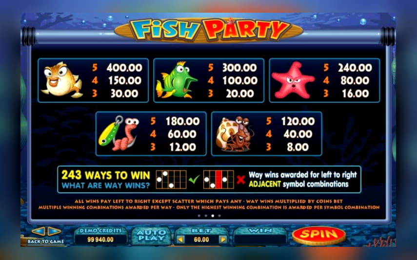 €4230 No deposit bonus casino at King Billy Casino